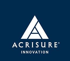 Acrisure Innovation logo