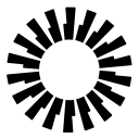 Scribd logo