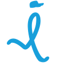 Head for the Cure Foundation logo