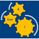 Rock Hill School District logo