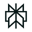 Perplexity AI logo