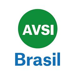 Associacao Voluntarios Para O Servico Internacional logo