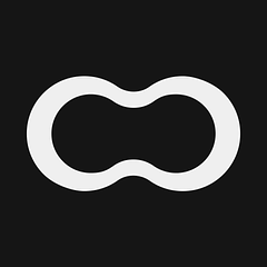 Optimum logo