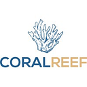 Coral Reef Partners logo