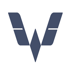 PT SGMW Motor Indonesia logo