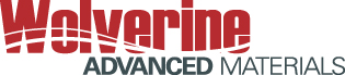 WAM Global logo