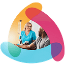 Naven Health logo