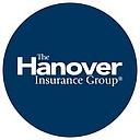Hanover Insurance Group logo