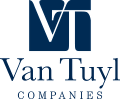 Van Tuyl Companies logo
