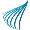 Hospital Housekeeping Systems logo