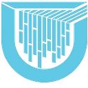 Umpqua Health logo