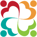 Family Support Services logo