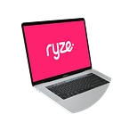 ryze beyond logo