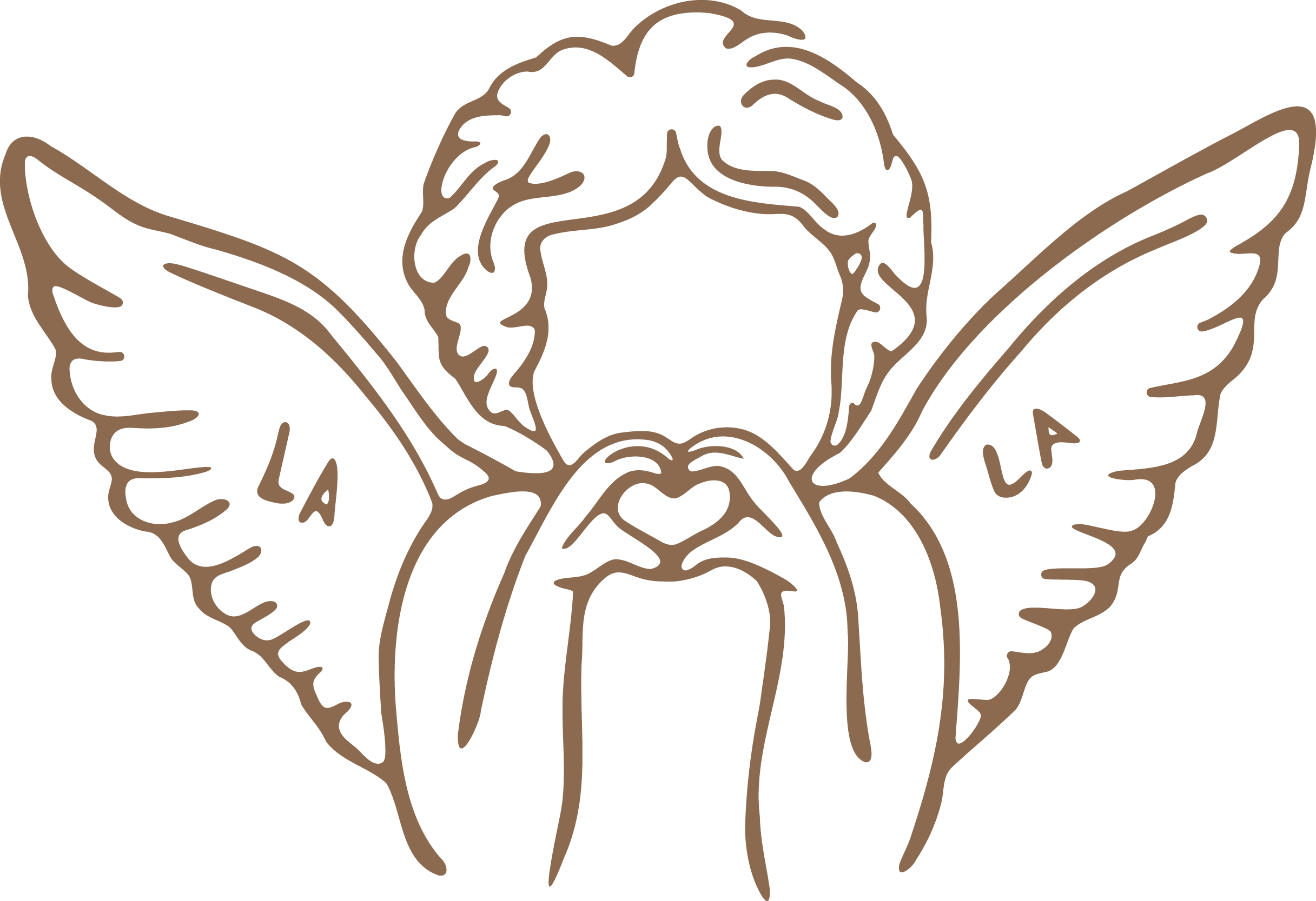 Support Center logo