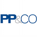 PP Warehouse Inc logo