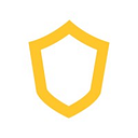 Chevalier Express Canada Inc. logo