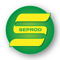 Seprod Limited logo