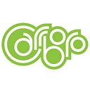 Carrboro, Town of logo
