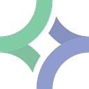 Together Women's Health logo