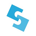 The Custom Companies Inc logo