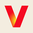 Victra - Verizon Authorized Retailer logo