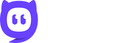 Maxflow / CrazyGames logo