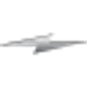 Silver Streak, Inc logo