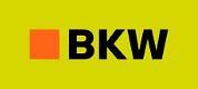 BKW logo