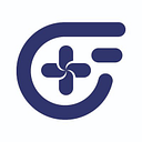 Échafauds Plus logo