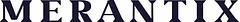 Merantix logo