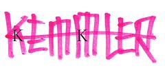 Kemmler Kemmler logo