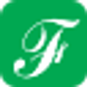 Family Fare, LLC logo