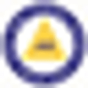 JAD Trucking Inc logo