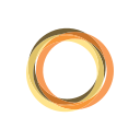 SelectQuote Insurance Services logo