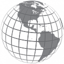 JVIS USA, LLC logo