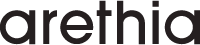 Arethia logo