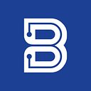 BIOTA Smart Home logo