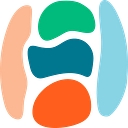 Ladder Health logo