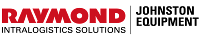 G.N. Johnston Equipment logo