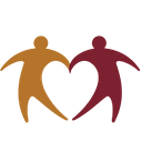 Avalon Health Care logo