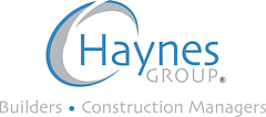 The Haynes Group logo