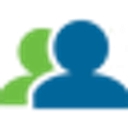 St. Ambrose University logo