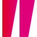 English National Ballet logo