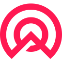 iAccept Agency logo