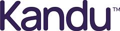 Kandu logo
