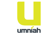 Umniah logo