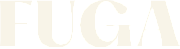 Fuga Family logo