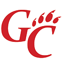 Glasscock County ISD logo