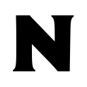 National Gallery of Art logo