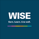 WISE Employment Ltd logo
